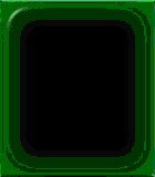 Frm00202.gif