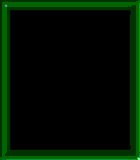 Frm00201.gif