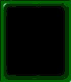 Frm00200.gif