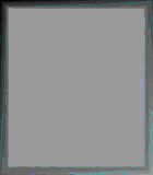 Frm00199.gif