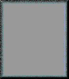Frm00198.gif
