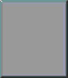 Frm00197.gif