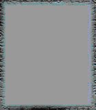 Frm00196.gif