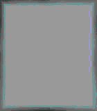 Frm00195.gif