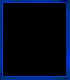 Frm00192.gif
