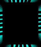 Frm00190.gif