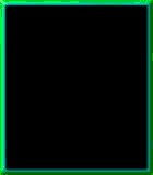 Frm00189.gif