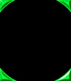 Frm00188.gif