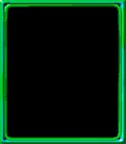 Frm00187.gif