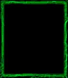 Frm00186.gif