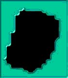 Frm00182.gif