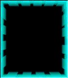 Frm00181.gif