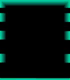Frm00180.gif