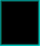 Frm00179.gif