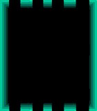 Frm00178.gif