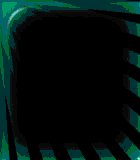 Frm00177.gif