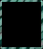 Frm00175.gif