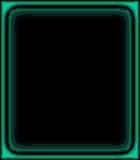 Frm00174.gif