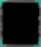 Frm00173.gif