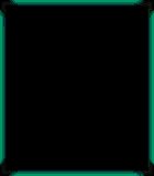 Frm00172.gif