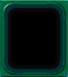 Frm00171.gif