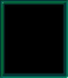 Frm00170.gif