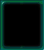 Frm00169.gif