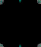 Frm00168.gif