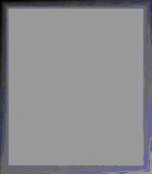 Frm00166.gif