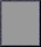 Frm00165.gif