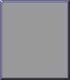 Frm00164.gif