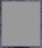 Frm00163.gif