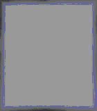 Frm00162.gif