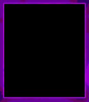 Frm00159.gif
