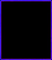 Frm00158.gif