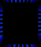 Frm00157.gif