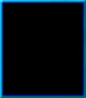 Frm00156.gif