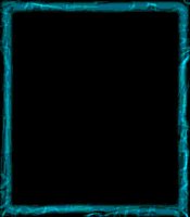 Frm00154.gif