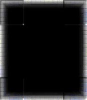 Frm00151.gif