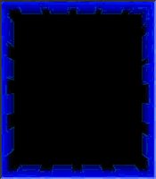Frm00148.gif