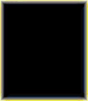 Frm00147.gif