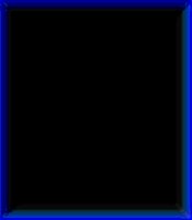 Frm00146.gif