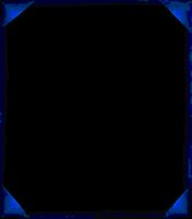 Frm00145.gif