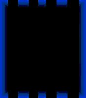 Frm00144.gif
