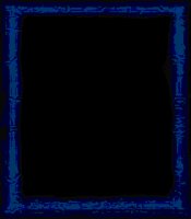 Frm00143.gif