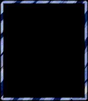 Frm00142.gif