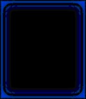 Frm00141.gif