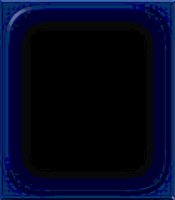 Frm00140.gif