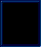 Frm00139.gif