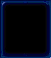 Frm00138.gif